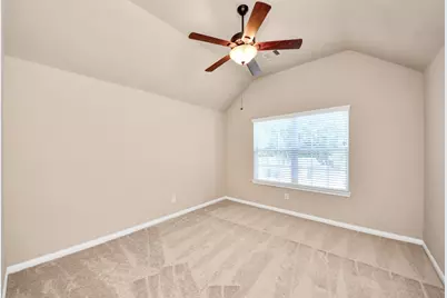 3115 Lake Drive, Katy, TX 77494 - Photo 28