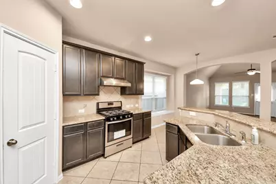 3115 Lake Drive, Katy, TX 77494 - Photo 12