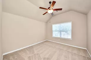 3115 Lake Dr, Katy, TX 77494 - Photo 28