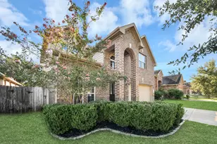 3115 Lake Dr, Katy, TX 77494 - Photo 44