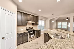 3115 Lake Dr, Katy, TX 77494 - Photo 12