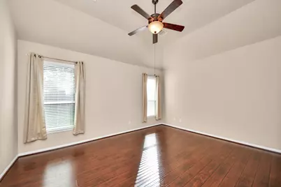3115 Lake Drive, Katy, TX 77494 - Photo 22