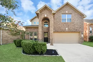 3115 Lake Dr, Katy, TX 77494 - Photo 46