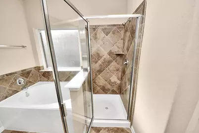 3115 Lake Drive, Katy, TX 77494 - Photo 20