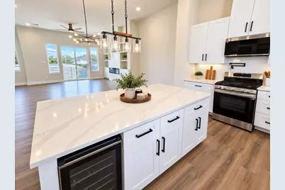 1938 Purswell Road, Houston, TX 77055 - Photo 10