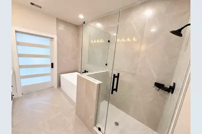 1938 Purswell Road, Houston, TX 77055 - Photo 34
