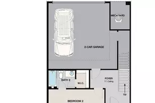 1938 Purswell Rd, Houston, TX 77055 - Photo 46