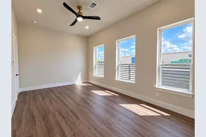 1938 Purswell Road, Houston, TX 77055 - Photo 20