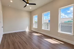 1938 Purswell Rd, Houston, TX 77055 - Photo 20