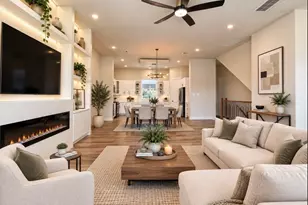 1938 Purswell Rd, Houston, TX 77055 - Photo 2