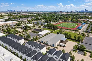 1938 Purswell Rd, Houston, TX 77055 - Photo 42