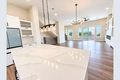 1938 Purswell Road, Houston, TX 77055 - Photo 12