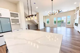 1938 Purswell Rd, Houston, TX 77055 - Photo 12