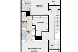 1938 Purswell Rd, Houston, TX 77055 - Photo 48