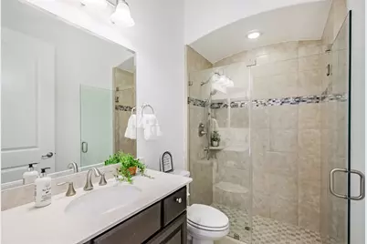 10 Silent Way Drive, Sugar Land, TX 77498 - Photo 40