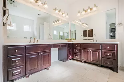 10 Silent Way Drive, Sugar Land, TX 77498 - Photo 28