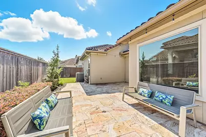 10 Silent Way Drive, Sugar Land, TX 77498 - Photo 42