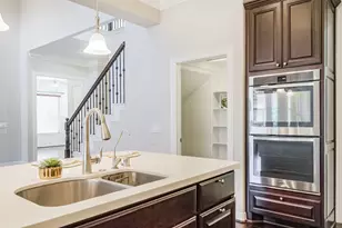 10 Silent Way Dr, Sugar Land, TX 77498 - Photo 18