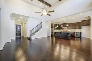 10 Silent Way Dr, Sugar Land, TX 77498 - Photo 10