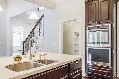 10 Silent Way Drive, Sugar Land, TX 77498 - Photo 18