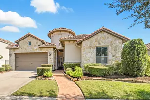 10 Silent Way Dr, Sugar Land, TX 77498 - Photo 1
