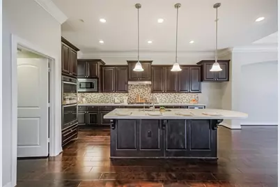 10 Silent Way Drive, Sugar Land, TX 77498 - Photo 14