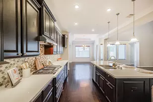 10 Silent Way Dr, Sugar Land, TX 77498 - Photo 16