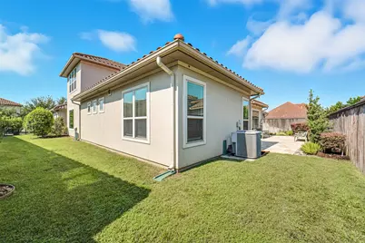 10 Silent Way Drive, Sugar Land, TX 77498 - Photo 44