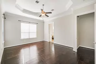 10 Silent Way Dr, Sugar Land, TX 77498 - Photo 24