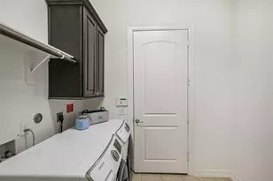 10 Silent Way Dr, Sugar Land, TX 77498 - Photo 32