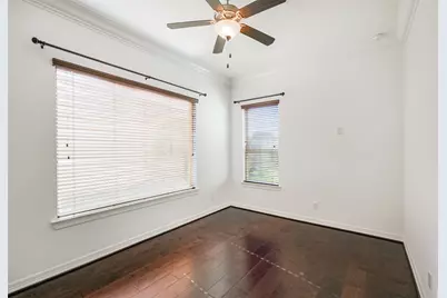 10 Silent Way Drive, Sugar Land, TX 77498 - Photo 8