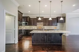 10 Silent Way Dr, Sugar Land, TX 77498 - Photo 14