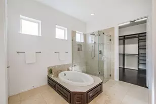 10 Silent Way Dr, Sugar Land, TX 77498 - Photo 26