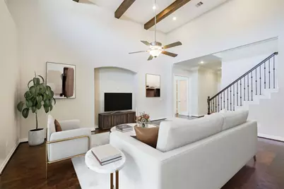10 Silent Way Drive, Sugar Land, TX 77498 - Photo 12