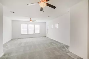 10 Silent Way Dr, Sugar Land, TX 77498 - Photo 34
