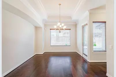 10 Silent Way Drive, Sugar Land, TX 77498 - Photo 20