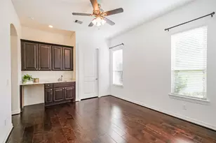 10 Silent Way Dr, Sugar Land, TX 77498 - Photo 38