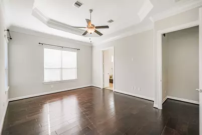 10 Silent Way Drive, Sugar Land, TX 77498 - Photo 24