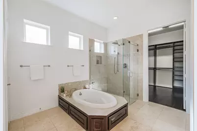 10 Silent Way Drive, Sugar Land, TX 77498 - Photo 26