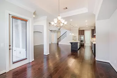 10 Silent Way Drive, Sugar Land, TX 77498 - Photo 22