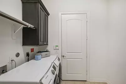 10 Silent Way Drive, Sugar Land, TX 77498 - Photo 32