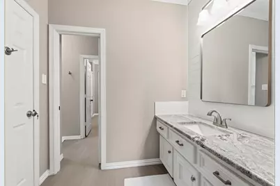 30 Freestone Place, The Woodlands, TX 77382 - Photo 32