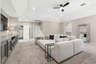 30 Freestone Pl, The Woodlands, TX 77382 - Photo 38