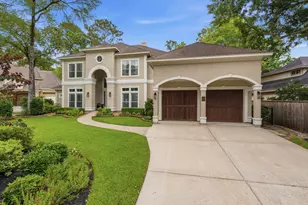 30 Freestone Pl, The Woodlands, TX 77382 - Photo 46