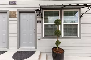 203 N Milby St, Houston, TX 77003 - Photo 20