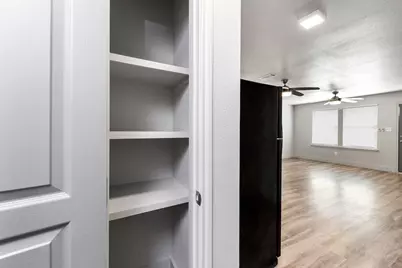 203 N Milby Street #2, Houston, TX 77003 - Photo 12