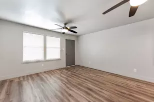203 N Milby St, Houston, TX 77003 - Photo 4