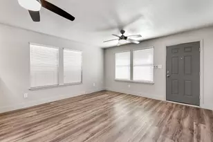 203 N Milby St, Houston, TX 77003 - Photo 2