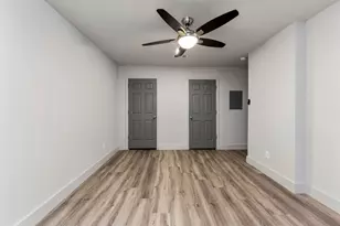 203 N Milby St, Houston, TX 77003 - Photo 16