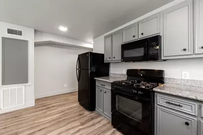 203 N Milby Street #2, Houston, TX 77003 - Photo 10